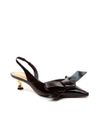 slingback-couro-preto-salto-baixo-cecconello-2615009-5-2615009-5-b.jpg