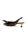 slingback-couro-preto-salto-baixo-cecconello-2615009-5-2615009-5-c.jpg