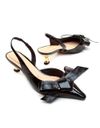 slingback-couro-preto-salto-baixo-cecconello-2615009-5-2615009-5-d.jpg