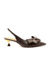 slingback-couro-cinza-salto-baixo-cecconello-2615009-3-2615009-3-a.jpg