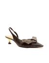 slingback-couro-cinza-salto-baixo-cecconello-2615009-3-2615009-3-c.jpg