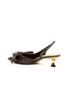 slingback-couro-cinza-salto-baixo-cecconello-2615009-3-2615009-3-d.jpg