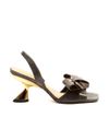 sandalia-couro-cinza-salto-medio-cecconello-2656001-1-2656001-1-a.jpg
