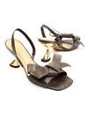 sandalia-couro-cinza-salto-medio-cecconello-2656001-1-2656001-1-e.jpg