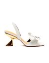 sandalia-couro-branco-salto-medio-cecconello-2656001-2-2656001-2-a.jpg