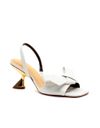 sandalia-couro-branco-salto-medio-cecconello-2656001-2-2656001-2-c.jpg