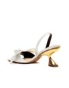 sandalia-couro-branco-salto-medio-cecconello-2656001-2-2656001-2-d.jpg