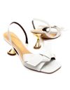 sandalia-couro-branco-salto-medio-cecconello-2656001-2-2656001-2-e.jpg