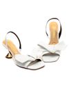 sandalia-couro-branco-salto-medio-cecconello-2656001-2-2656001-2-f.jpg