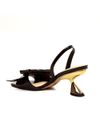 Sandalia-Couro-Preto-Salto-Medio-Cecconello-2656001-5-c.jpg