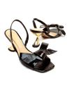 Sandalia-Couro-Preto-Salto-Medio-Cecconello-2656001-5-d.jpg