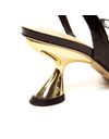 Sandalia-Couro-Preto-Salto-Medio-Cecconello-2656001-5-e.jpg