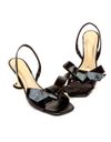 Sandalia-Couro-Preto-Salto-Medio-Cecconello-2656001-5-f.jpg