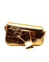 bolsa-elis-couro-ouro-cecconello-c2940-4-c2940-4-a.jpg