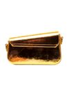 bolsa-elis-couro-ouro-cecconello-c2940-4-c2940-4-d.jpg
