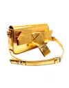 bolsa-elis-couro-ouro-cecconello-c2940-4-c2940-4-e.jpg