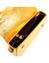 bolsa-elis-couro-ouro-cecconello-c2940-4-c2940-4-f.jpg