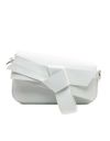 bolsa-elis-couro-branco-cecconello-c2940-2-c2940-2-a.jpg