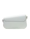 bolsa-elis-couro-branco-cecconello-c2940-2-c2940-2-d.jpg