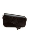 bolsa-elis-couro-preto-cecconello-c2940-1-c2940-1-a.jpg