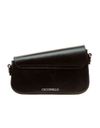 bolsa-elis-couro-preto-cecconello-c2940-1-c2940-1-d.jpg