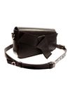 bolsa-elis-couro-preto-cecconello-c2940-1-c2940-1-e.jpg