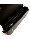 bolsa-elis-couro-preto-cecconello-c2940-1-c2940-1-f.jpg
