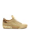 tenis-couro-creme-casual-cecconello-2618003-3-2618003-3-a.jpg