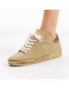 tenis-couro-creme-casual-cecconello-2618003-3-2618003-3-b.jpg