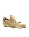 tenis-couro-creme-casual-cecconello-2618003-3-2618003-3-c.jpg