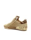 tenis-couro-creme-casual-cecconello-2618003-3-2618003-3-d.jpg