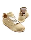 tenis-couro-creme-casual-cecconello-2618003-3-2618003-3-e.jpg