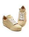 tenis-couro-creme-casual-cecconello-2618003-3-2618003-3-f.jpg