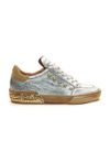 tenis-couro-prata-casual-cecconello-2618003-2-2618003-2-a.jpg