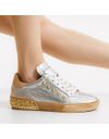 tenis-couro-prata-casual-cecconello-2618003-2-2618003-2-b.jpg