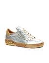 tenis-couro-prata-casual-cecconello-2618003-2-2618003-2-c.jpg