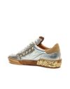 tenis-couro-prata-casual-cecconello-2618003-2-2618003-2-d.jpg