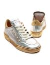 tenis-couro-prata-casual-cecconello-2618003-2-2618003-2-e.jpg