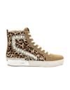 tenis-couro-marrom-cano-alto-cecconello-2618004-4-2618004-4-a.jpg
