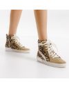 tenis-couro-marrom-cano-alto-cecconello-2618004-4-2618004-4-b.jpg