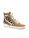 tenis-couro-marrom-cano-alto-cecconello-2618004-4-2618004-4-c.jpg