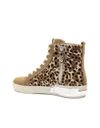 tenis-couro-marrom-cano-alto-cecconello-2618004-4-2618004-4-d.jpg