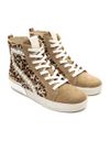 tenis-couro-marrom-cano-alto-cecconello-2618004-4-2618004-4-e.jpg