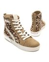 tenis-couro-marrom-cano-alto-cecconello-2618004-4-2618004-4-f.jpg
