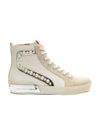 tenis-couro-off-white-cano-alto-cecconello-2618004-1-2618004-1-a.jpg