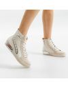 tenis-couro-off-white-cano-alto-cecconello-2618004-1-2618004-1-b.jpg