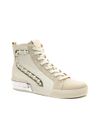 tenis-couro-off-white-cano-alto-cecconello-2618004-1-2618004-1-c.jpg