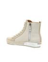 tenis-couro-off-white-cano-alto-cecconello-2618004-1-2618004-1-d.jpg