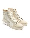 tenis-couro-off-white-cano-alto-cecconello-2618004-1-2618004-1-e.jpg