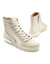 tenis-couro-off-white-cano-alto-cecconello-2618004-1-2618004-1-f.jpg